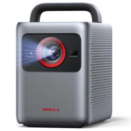 ���󥫡� �ץ����������� Dolby Vision�б� Nebula Cosmos 4K SE D2342511 ���ڡ������졼 Anker��ž���Բġ�