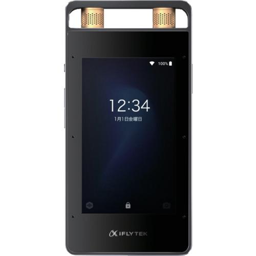 ������3000��CP��P3�ܡ���2/15�������ե饤�ƥå� IC�쥳������ ʸ�������� AI�饤�ƥ��󥰥쥳������ VOITER SR502J FLYTEK��ž���Բġ�