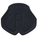 マイトレックス EMS ヒップトレーニング ヒップトレーナー MT-AL22B ブラック アクアリフト MYTREX【転送不可】