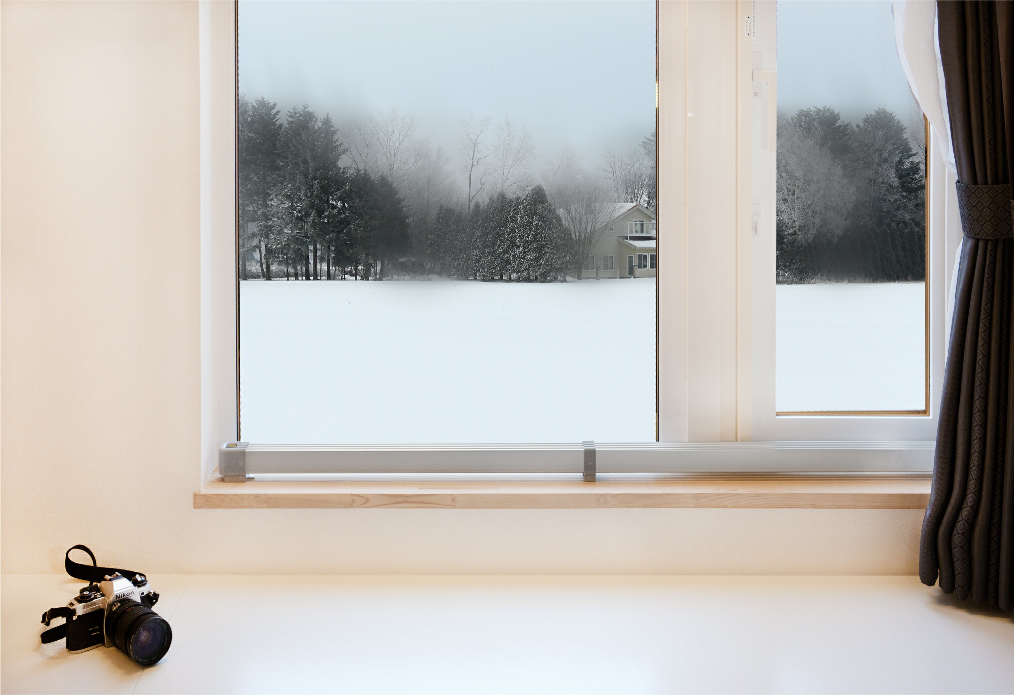 ��������ꥯ���ݥ��P3�ܡ���3/1���ʥ����﹩�� ­���ҡ����� ������ɥҡ����� �ޥ���ҡ����� 90cm ��Ϫ�ɻ� ZZ-NM900��ž���Բġ�