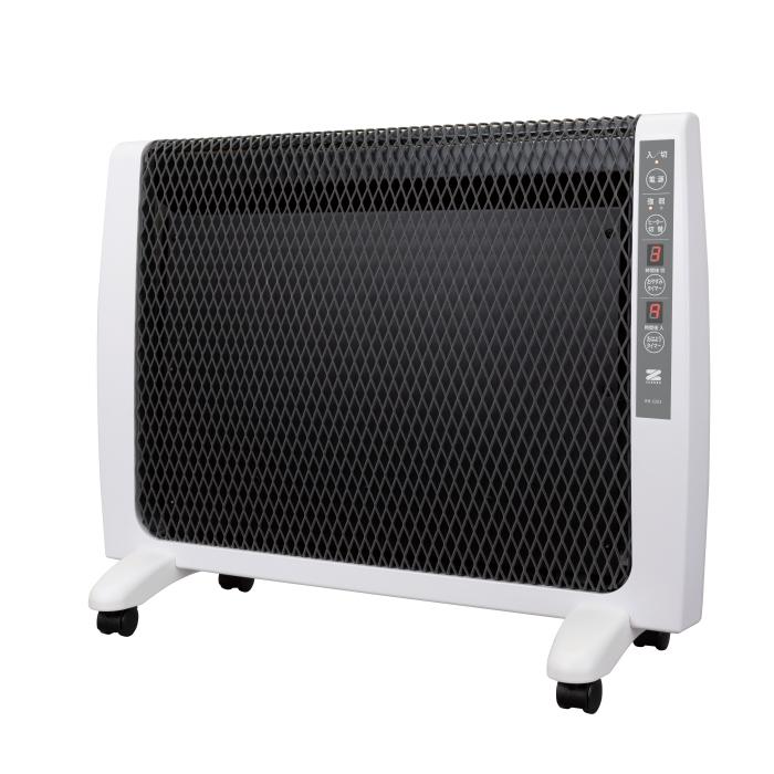 ������3000��CP��P3�ܡ���12/25�����󥱥� �ŵ��ҡ����� ��˼ �ѥͥ�ҡ����� ���ֳ��� Ķ���� ����ѥ��� �����ޡ��դ� RH-2202 Zenke...