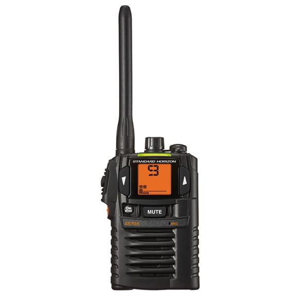 ������3000��CP��P3�ܡ���2/15��Ȭ�Ž�̵�� �ȥ�󥷡��С� ���꾮���ϥȥ�󥷡��С� ����������ɥۥ饤���� SR70AB �֥�å���ž���Բġ�