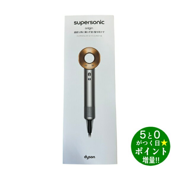 楽天市場】hd08 ulf bnbcの通販