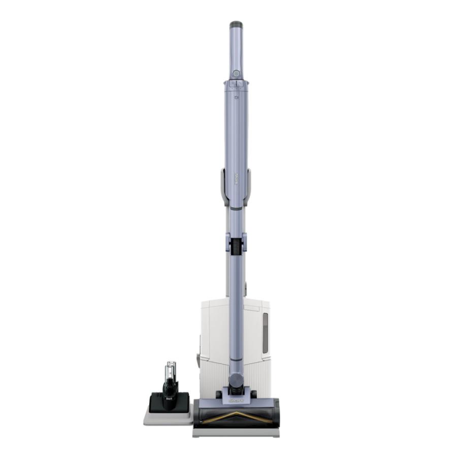 ���㡼�� �ݽ��� �����ɥ쥹 ���ƥ��å����꡼�ʡ� LC751JLV �饤�ȥ�٥���� EVOPOWER SYSTEM BOOST+ Shark��ž���Բġ�