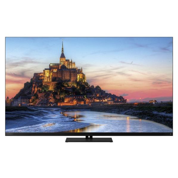 65X9900R サムネイル5