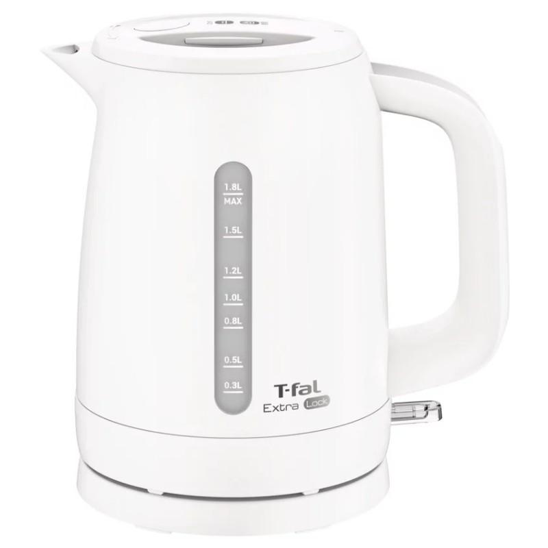 楽天市場】電気ケトル 1．8 lの通販