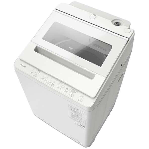 日立 10kg ナイアガラビート洗浄 縦型洗濯機 本体 楽天市場】日立 洗濯機 縦型 ビートウォッシュの通販