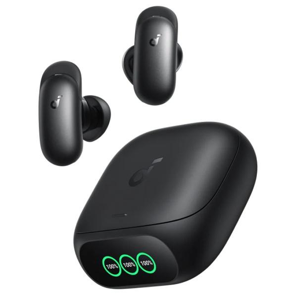 楽天市場】Anker Soundcore Liberty 4 Proの通販