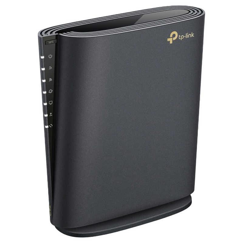 楽天市場】Aterm 無線LANルーター Wi-Fi 6 AM-AX5400HPの通販