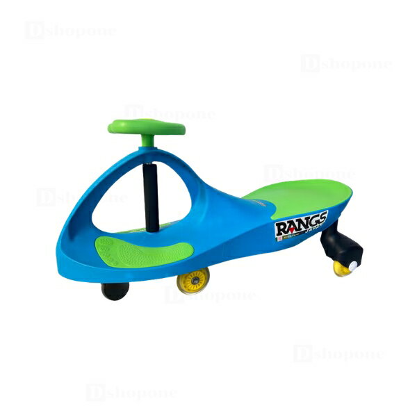 ◆最大3000円CP＋P3倍！！7/5◆ラングスジャパン 車 おもちゃ 子供 耐荷重100kg 二人...