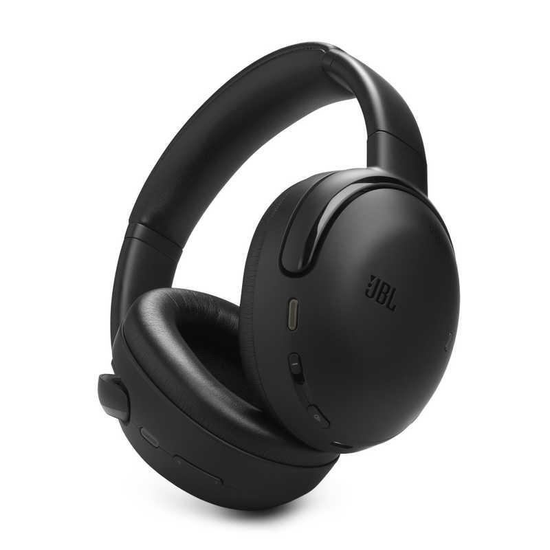 JBL Tour One M3
