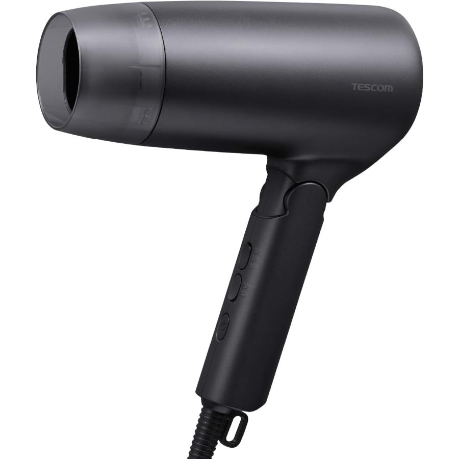 プロテクトイオン ヘアドライヤー TD626A サムネイル4