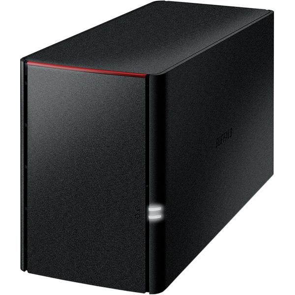 楽天市場】linkstation ls720d0802の通販