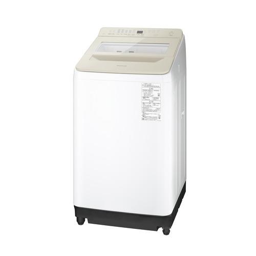 楽天市場】洗濯機 10kg 型 落ち（ブランドパナソニック）（生活家電