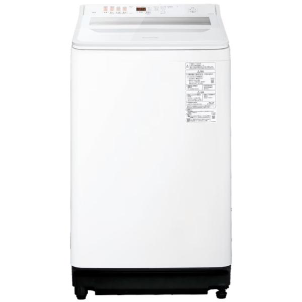 楽天市場】洗濯機 10kg 縦型（ブランドパナソニック）（家電）の通販