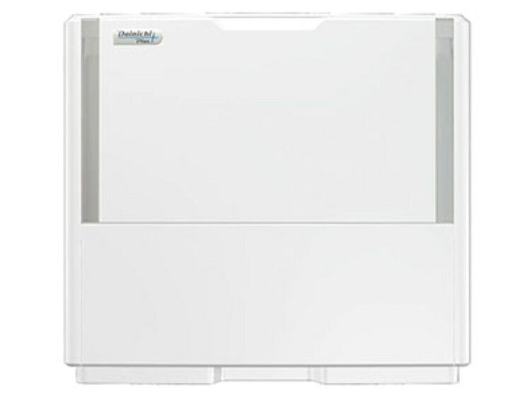 ◆オータムラッシュ参加！最大3000円CP＋P3倍！！10/5◆ダイニチ 加湿器 ハイブリッド式 7L 据え置き型 HD-PC1500H-W ホワイト DAINICHI