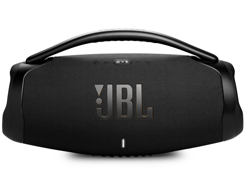 楽天市場】jbl スピーカー boombox2の通販