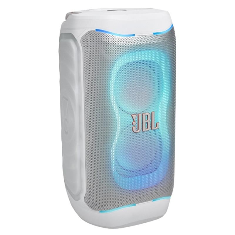 楽天市場】jbl 130の通販