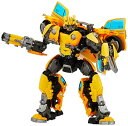 トランスフォーマー マスターピース ムービーシリーズ MPM...