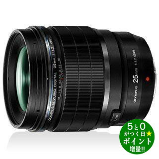 楽天市場】オリンパス 単焦点レンズ 25mmの通販 楽天市場】オリンパス 単焦点レンズ 25mmの通販