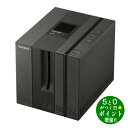 CASIO カシオ計算機 KL-LE900-KR ブラック ラベルライター ネームランド Biz+【転送不可】