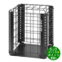 【6/5限定★最大3000円OFFクーポン配布】TOYOTOMI トヨトミ GM-SG1 ストーブガード ギアミッション用 安全柵 アクセサリー 暖房器具【転送...