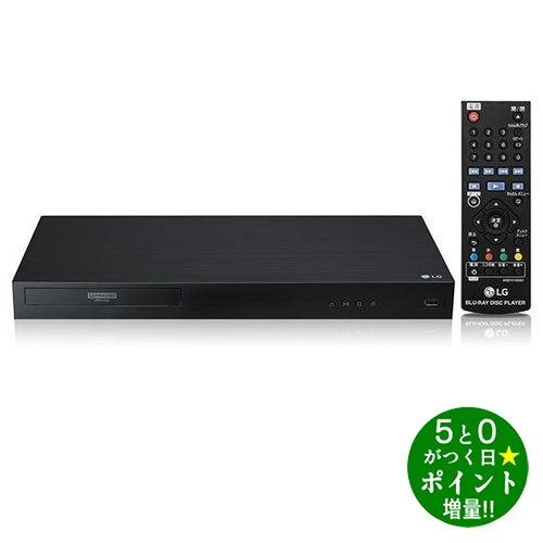 楽天市場】lg ubk80の通販 楽天市場】lg ubk80の通販