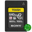 5/15/6ݥ3ܡSONY ˡ CEA-G640T CFexpress TypeA ꡼ 640GB