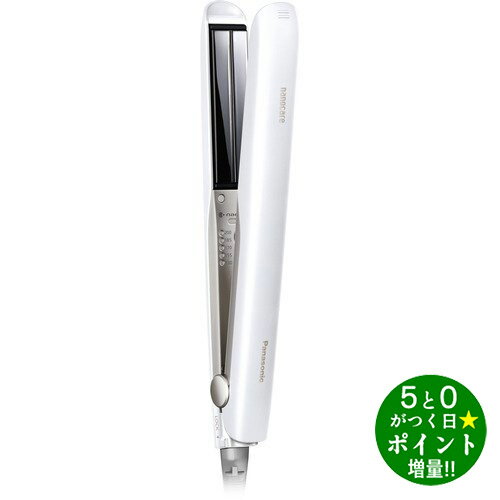 7500CPP3ܡBFꢡPanasonic ѥʥ˥å EH-HS0J-W ۥ磻 ȥ졼ȥ ʥΥžԲġ