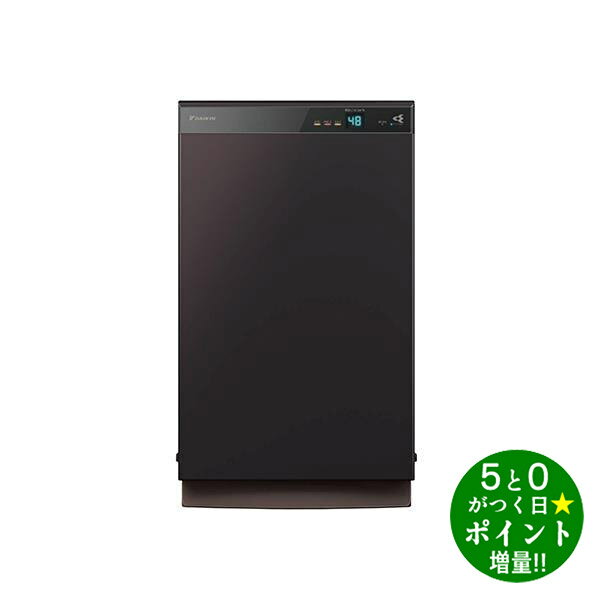 6/1P5+2000OFFݥDAIKIN  MCZ704A-T ֥饦 üȥ꡼޶ ...