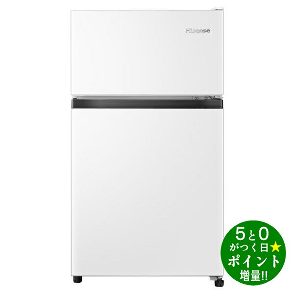 楽天市場】冷蔵庫 ハイセンス hr-b1201の通販 楽天市場】冷蔵庫 ハイセンス hr-b1201の通販
