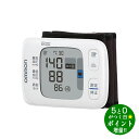 【5/20限定★最大3000円OFFクーポン配布】OMRON オムロン...(4)