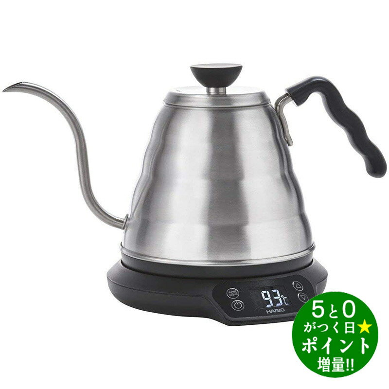 Kalita (カリタ) コーヒードリッパー WDG-155 レッド 1~2人用 #05048