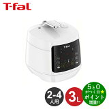 4/20P6+5000OFFݥT-fal ƥե 饯顦å ѥ ŵ CY3501JP 쥷   Ĵ ûĴ   ѹ Ѥ ֤ 㲹Ĵ ޤ ݲ ͽ  