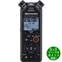 【中古】(未使用・未開封品)　TASCAM リニアPCMレコーダー DR-07MK2-JJ qdkdu57