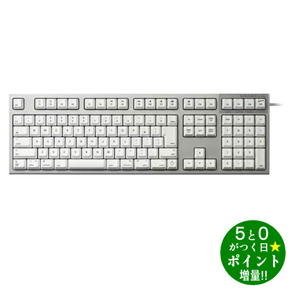 楽天市場】pz－r2tlsa－jp4m－bkの通販