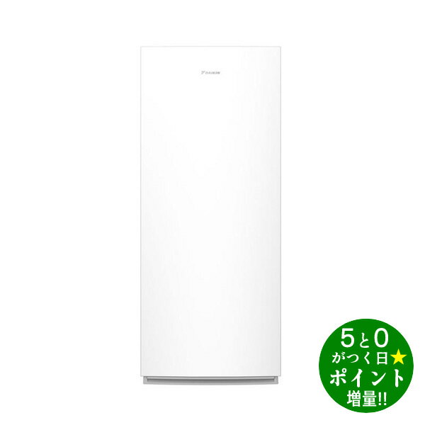 ダイキン 加湿空気清浄機 【5/25限定★P最大6倍+最大5000円OFFクーポン】DAIKIN ダイキン MCK70Z-W ホワイト 加湿空気清浄機 ストリーマ空気清浄機 ～31畳