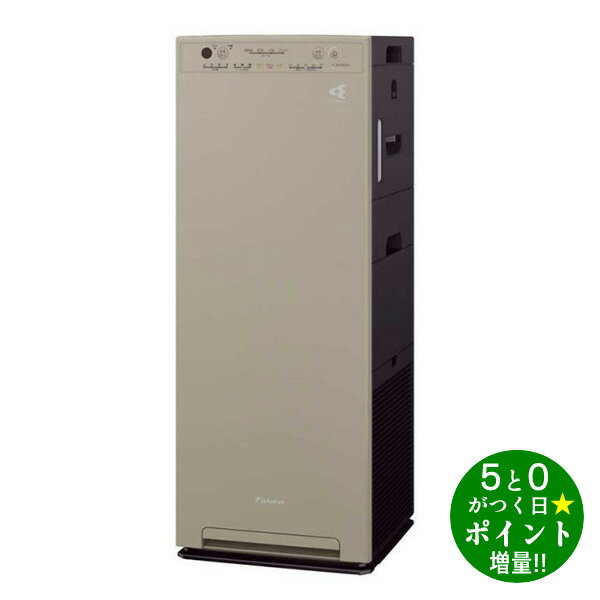 5/20P6+5000OFFݥDAIKIN  MCK55Z-C ١ ü ȥ꡼޶ 25