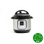 4/1P5+2000OFFݥMulti Cooker Instant Pot 3QT Duo Mini 