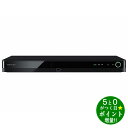 【4/20限定★P最大6倍+最大5000円OFFクーポン】TOSHIBA Blu-rayレコーダー  ...