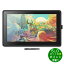 5/10P6+5000OFFݥWACOM 拾 DTK1660K0D Cintiq 16 վڥ󥿥֥å