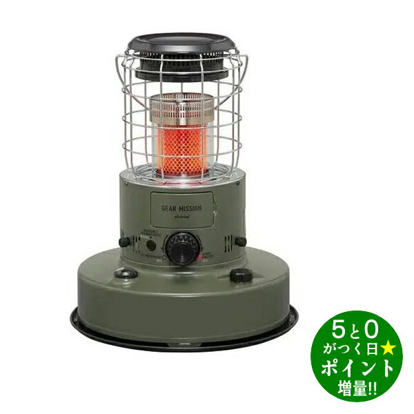 7500CPP3ܡBFꢡTOYOTOMI ȥȥ RR-GER25(G) ꡼ ήȡ ¤7/󥯥꡼9 GEARMISSIONžԲġ