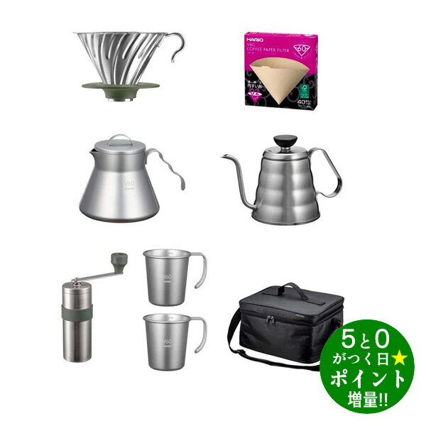 【中古】【輸入品・未使用】Single Cup Coffee Maker for Keurig K Cups By Mixpresso by Mixpresso Coffee [並行輸入品]