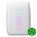 【6/5限定★最大3000円OFFクーポン配布】FUJIFILM 富士フイルム instax mini Link 3 クレイホワイト スマートフォンプリンター ...