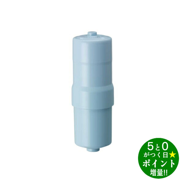 （ryunogao ）　tkb6000c1 アルカリイオン整水器用 高性能浄水カートリッジ [TKB6000C1-SW