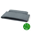 【5/15限定★最大3000円OFFクーポン配布】Panasonic パナソニック EW-RA152-H グレー エアーマッサージャー ねるまえほっとリフレ【転...