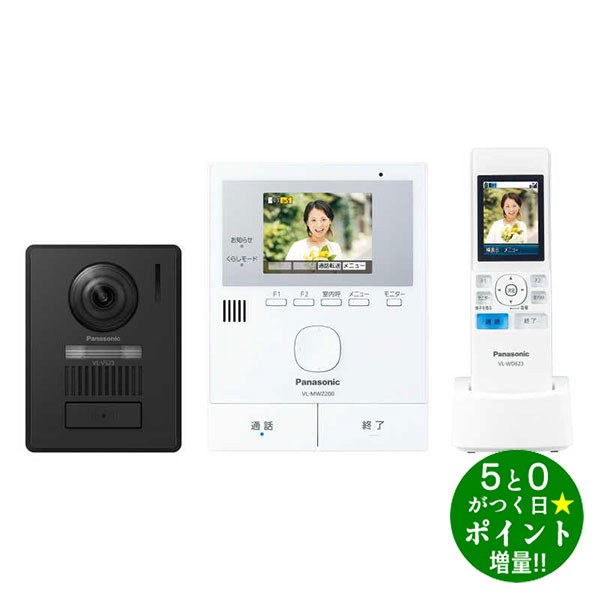 ������3000��CP��P3�ܡ���12/25���ѥʥ��˥å� ���󥿡��ۥ� �ƥ�ӥɥ��ۥ� �Ÿ������ɼ� �磻��쥹��˥����դ� VL-N35BHL Panason...