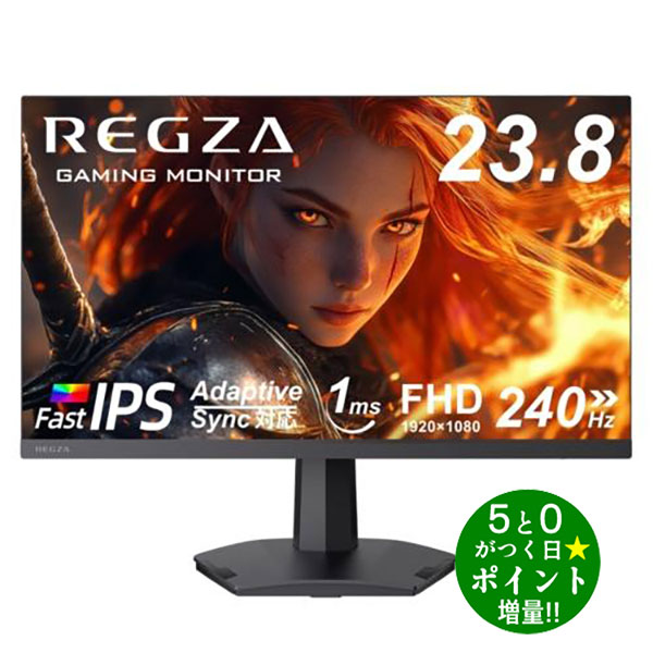 製品画像：28位