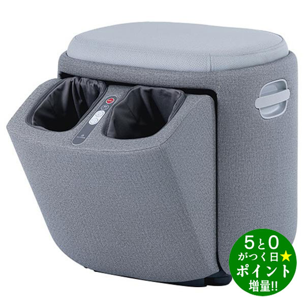 ◆最大3000円CP＋P3倍！！4/20◆ドクターエア マッサージ器 ...(2.0)