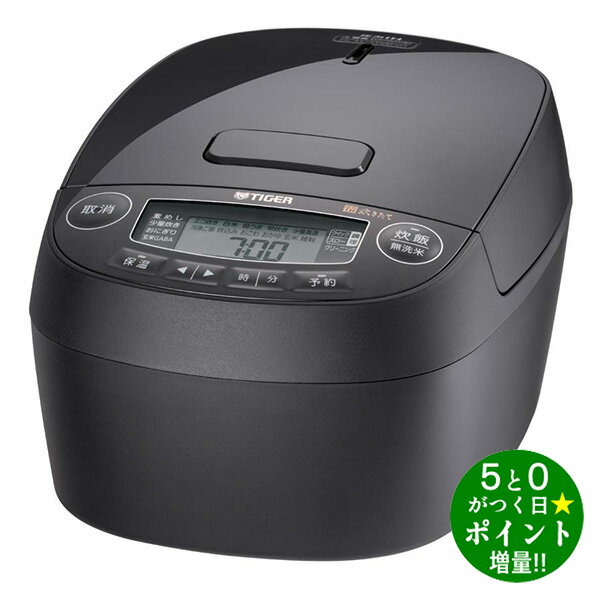 ������3000��CP��P3�ܡ���12/25������������ˡ�� ���Ӵ� 5.5��� �椭���� ����IH���ӥ��㡼 JPV-Y100(KV) �⡼�֥֥�å� TIGE...